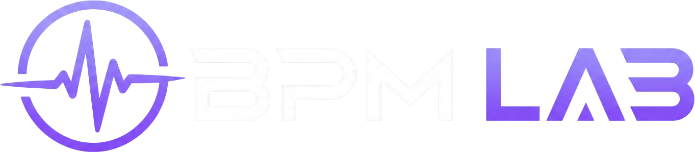 BPM LAB